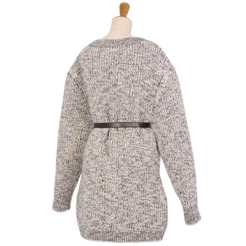 Louis Vuitton Knit 2023 Dress