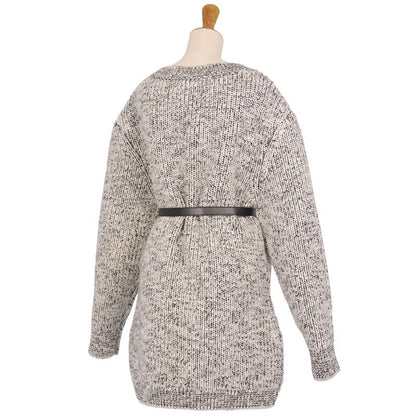 Louis Vuitton Knit 2023 Dress