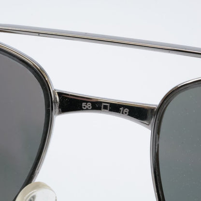 Cartier Edition Santos Dumont Santos T A Dos Lop Mirror Lens 58□16