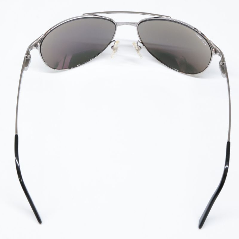 Cartier Edition Santos Dumont Santos T A Dos Lop Mirror Lens 58□16