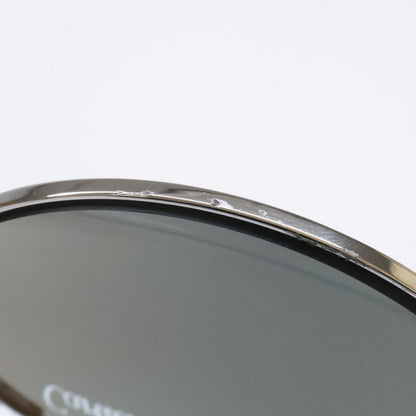 Cartier Edition Santos Dumont Santos T A Dos Lop Mirror Lens 58□16