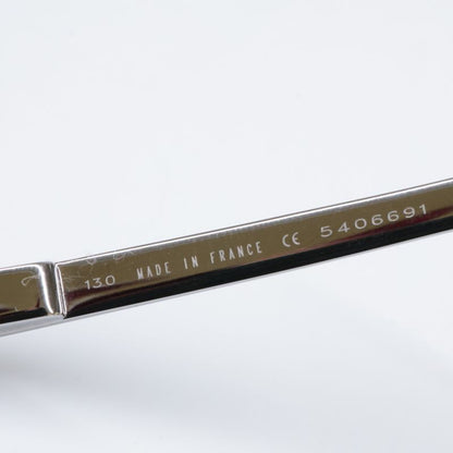 Cartier Edition Santos Dumont Santos T A Dos Lop Mirror Lens 58□16