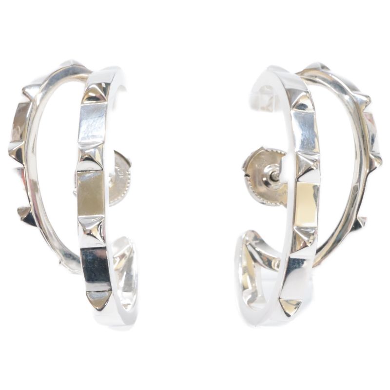 Like Hermes 925 Crew De H L