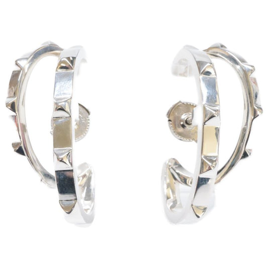 Like Hermes 925 Crew De H L