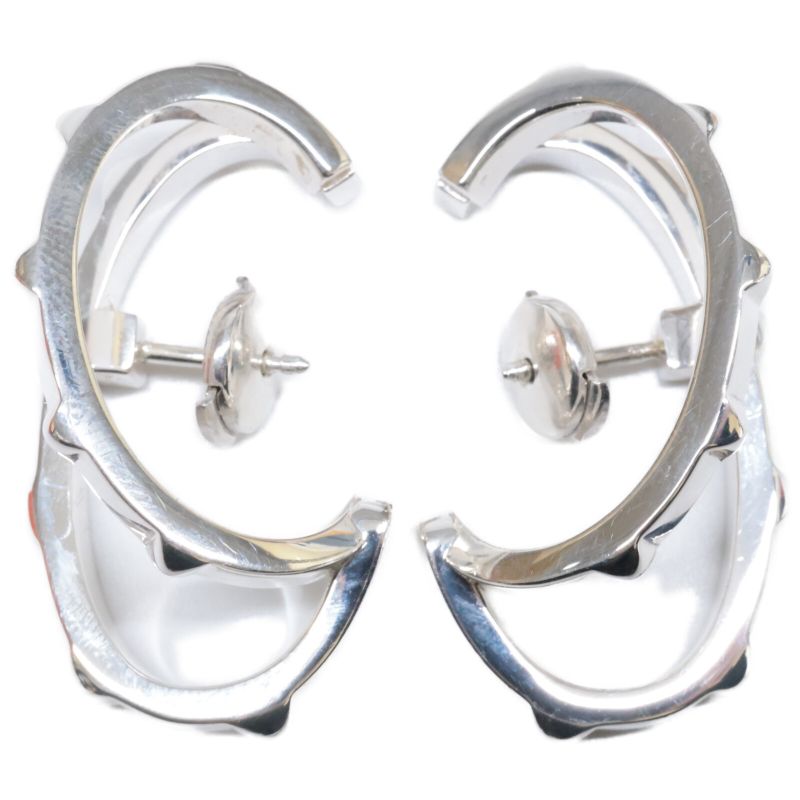 Like Hermes 925 Crew De H L