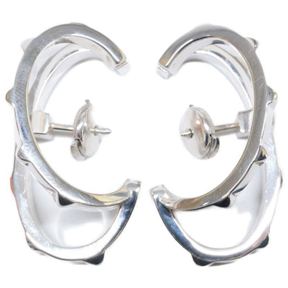 Like Hermes 925 Crew De H L