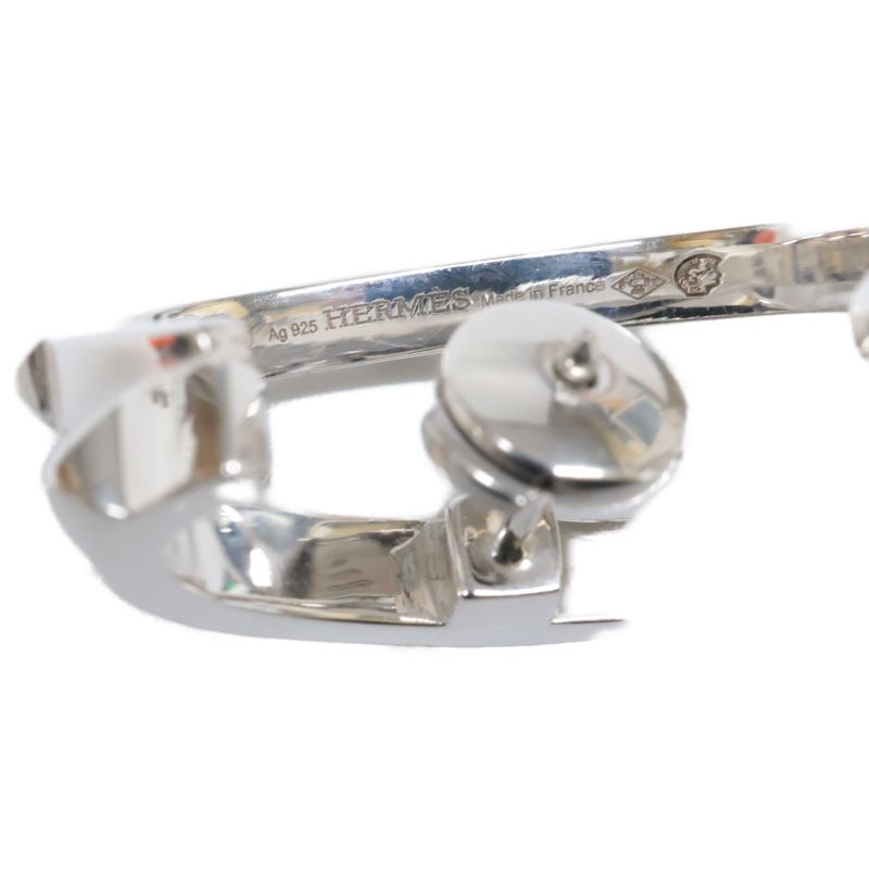 Like Hermes 925 Crew De H L