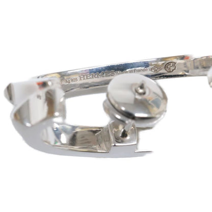 Like Hermes 925 Crew De H L