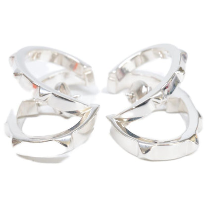 Like Hermes 925 Crew De H L