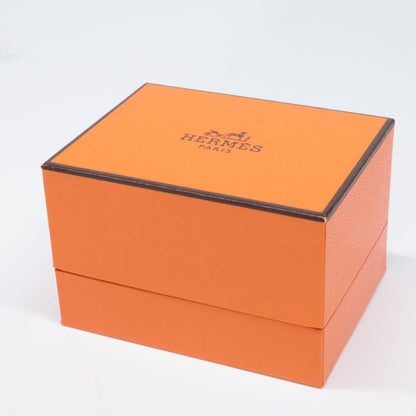 Like Hermes 925 Crew De H L