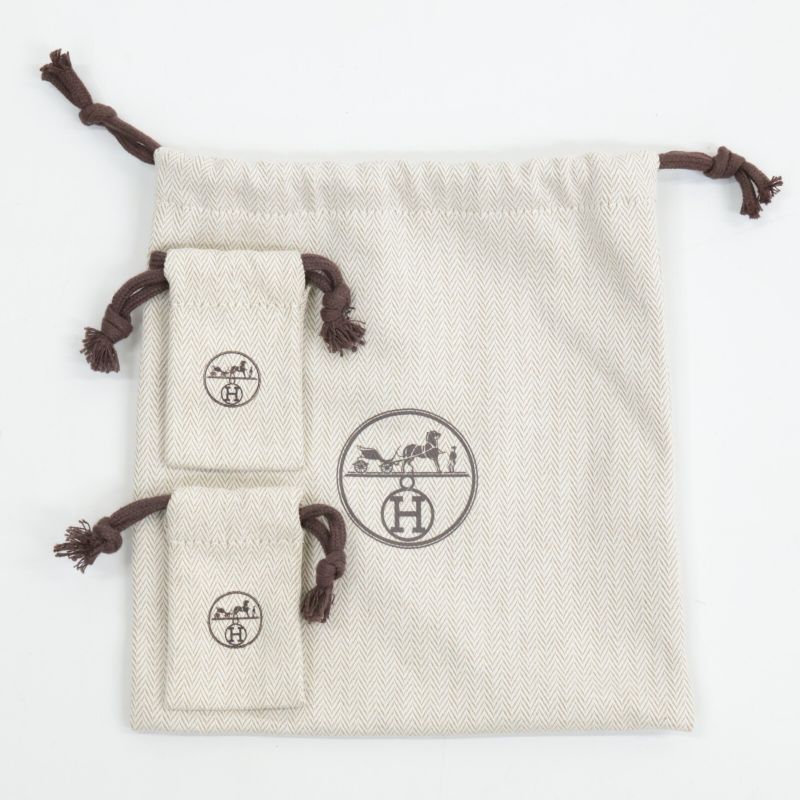 Like Hermes K Carved Vaux Epson Kelly Belt 18