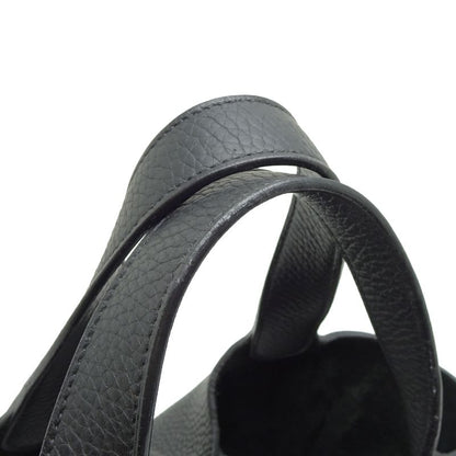 Hermes Twist PM Handbag