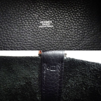 Hermes Twist PM Handbag