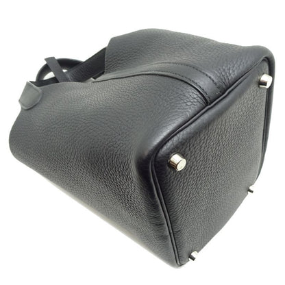 Hermes Twist PM Handbag