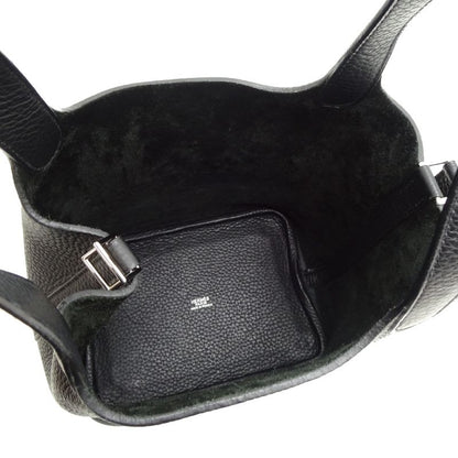 Hermes Twist PM Handbag