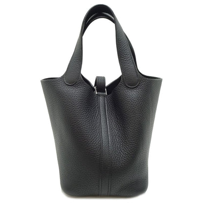 Hermes Twist PM Handbag