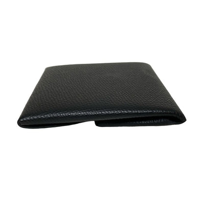 Hermes Coin Case Bastia Black