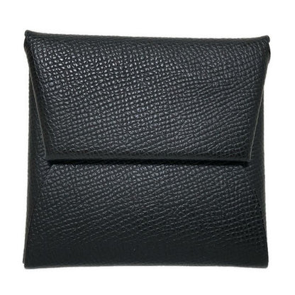 Hermes Coin Case Bastia Black