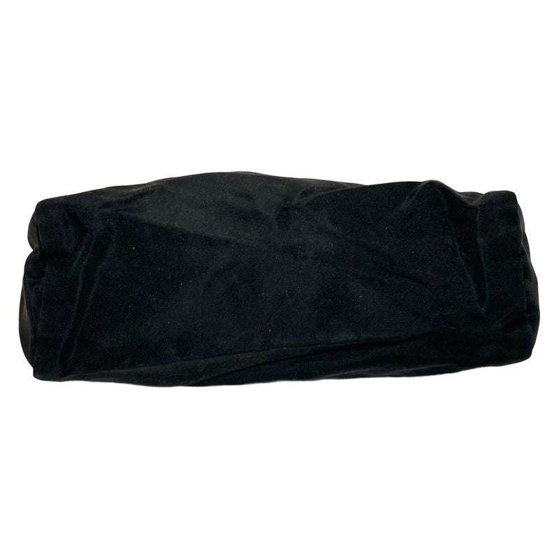 Prada Pouch - Black