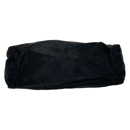 Prada Pouch - Black