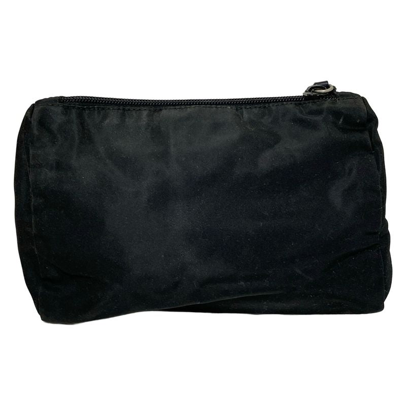 Prada Pouch - Black