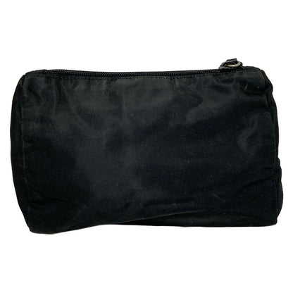 Prada Pouch - Black