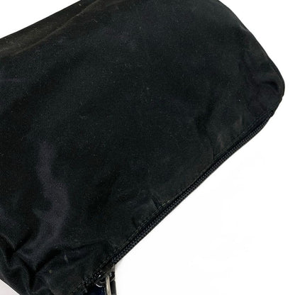 Prada Pouch - Black