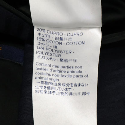 Louis Vuitton Rm212f ZLU Hkcf4e 21AW Stripe 52