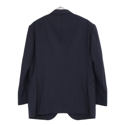 Louis Vuitton Rm212f ZLU Hkcf4e 21AW Stripe 52