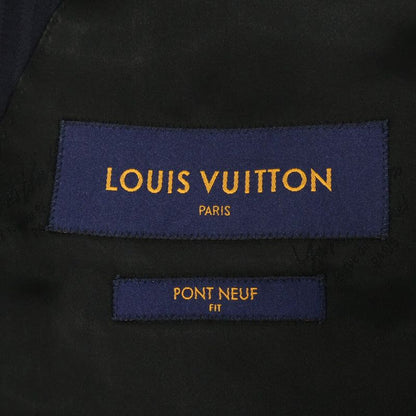 Louis Vuitton Rm212f ZLU Hkcf4e 21AW Stripe 52