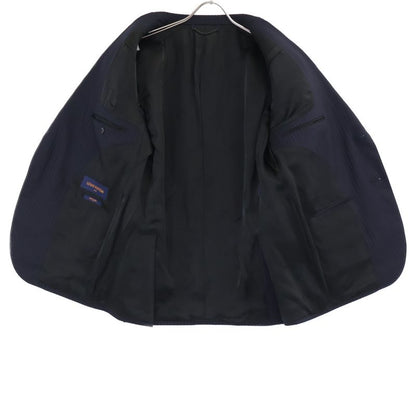 Louis Vuitton Rm212f ZLU Hkcf4e 21AW Stripe 52