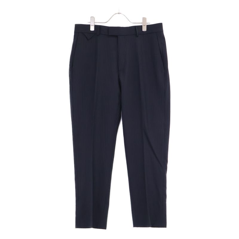 Louis Vuitton Rm212f ZLU Hkcf4e 21AW Stripe 52