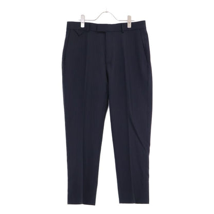 Louis Vuitton Rm212f ZLU Hkcf4e 21AW Stripe 52