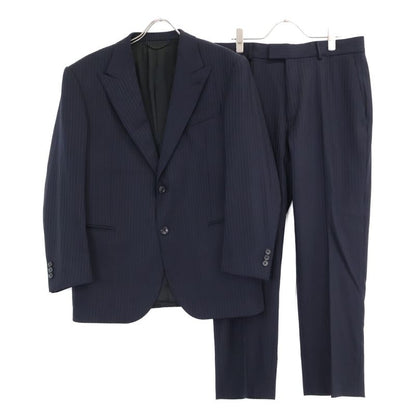 Louis Vuitton Rm212f ZLU Hkcf4e 21AW Stripe 52