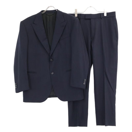 Louis Vuitton Rm212f ZLU Hkcf4e 21AW Stripe 52