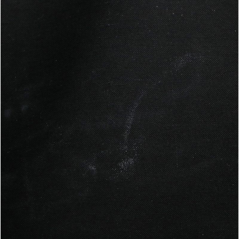 Balenciaga 702703 210hc Coated Canvas BB All Over Pattern Logo