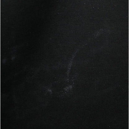 Balenciaga 702703 210hc Coated Canvas BB All Over Pattern Logo