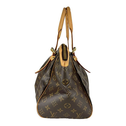 Louis Vuitton Handbag Tivoli GM