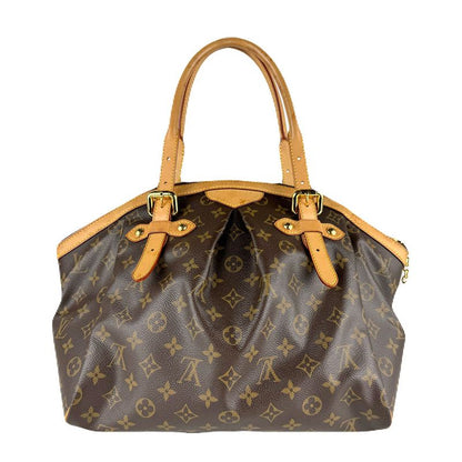 Louis Vuitton Handbag Tivoli GM