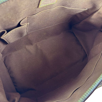 Louis Vuitton Handbag Tivoli GM