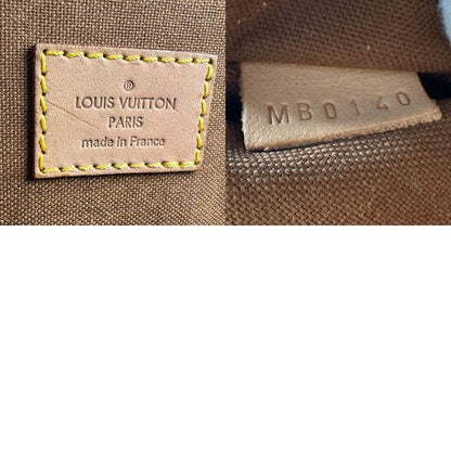 Louis Vuitton Handbag Tivoli GM