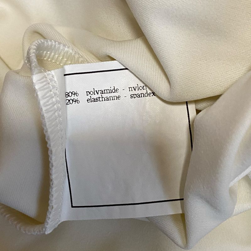 Chanel Women's Coco Mark T-Shirt P08954v03909