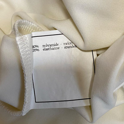 Chanel Women's Coco Mark T-Shirt P08954v03909