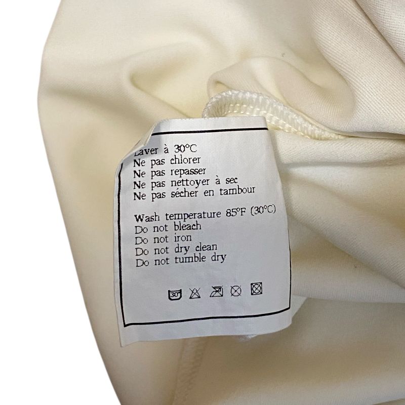 Chanel Women's Coco Mark T-Shirt P08954v03909