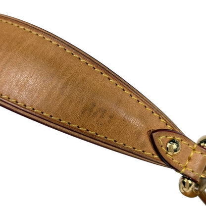 Louis Vuitton Marilyn Handbag Shoulder Bag Shoulder Handbag Monogram Multicolor