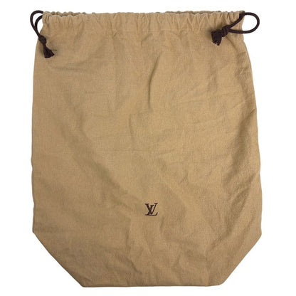 Louis Vuitton Speedy 25 Boston Bag Commuter Handbag Monogram Brown M41528