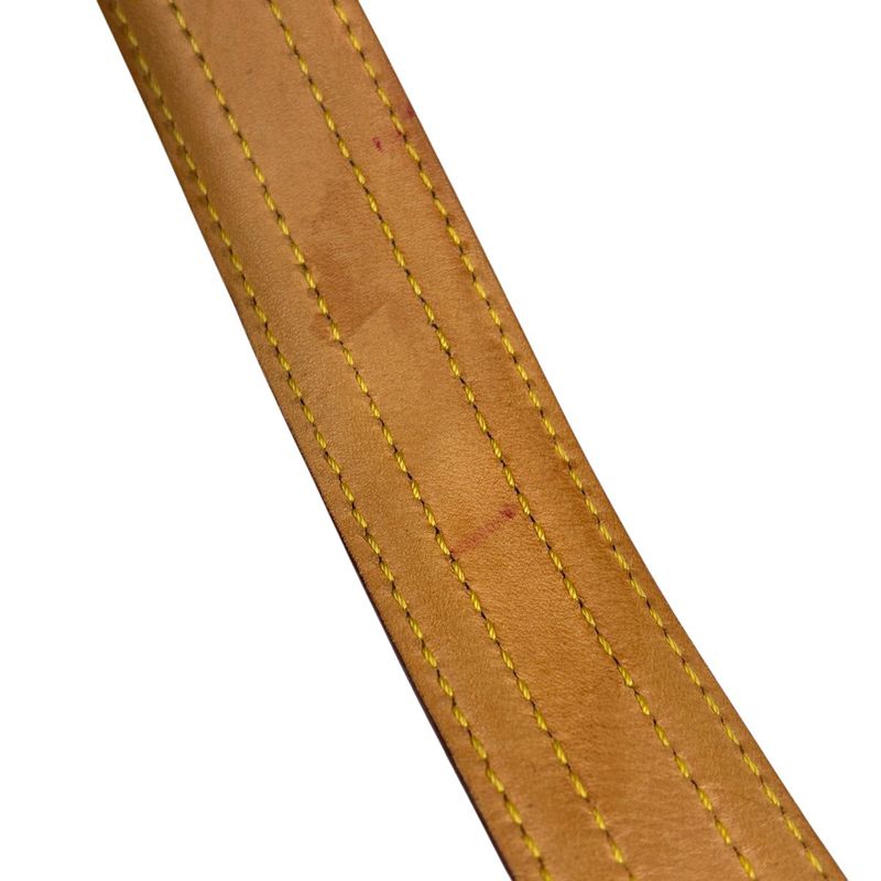 Louis Vuitton Multipuri City Handbag Shoulder Tote Bag Monogram Brown M51162