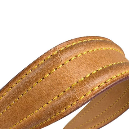 Louis Vuitton Multipuri City Handbag Shoulder Tote Bag Monogram Brown M51162