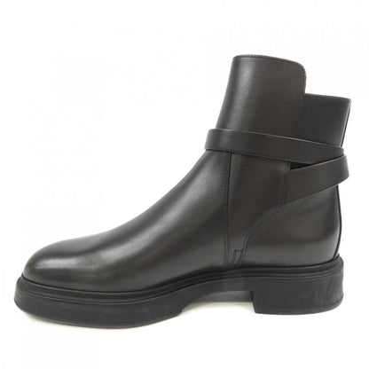 Hermes Veo Kelly Buckle 192560z Boots