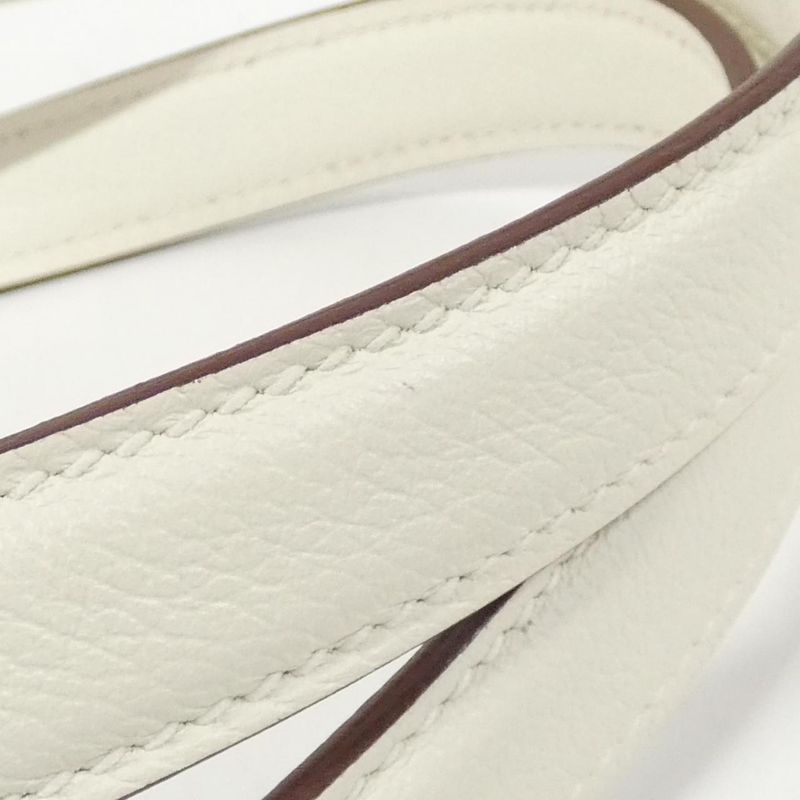 Hermes Transat Sailor 077844ck Bag